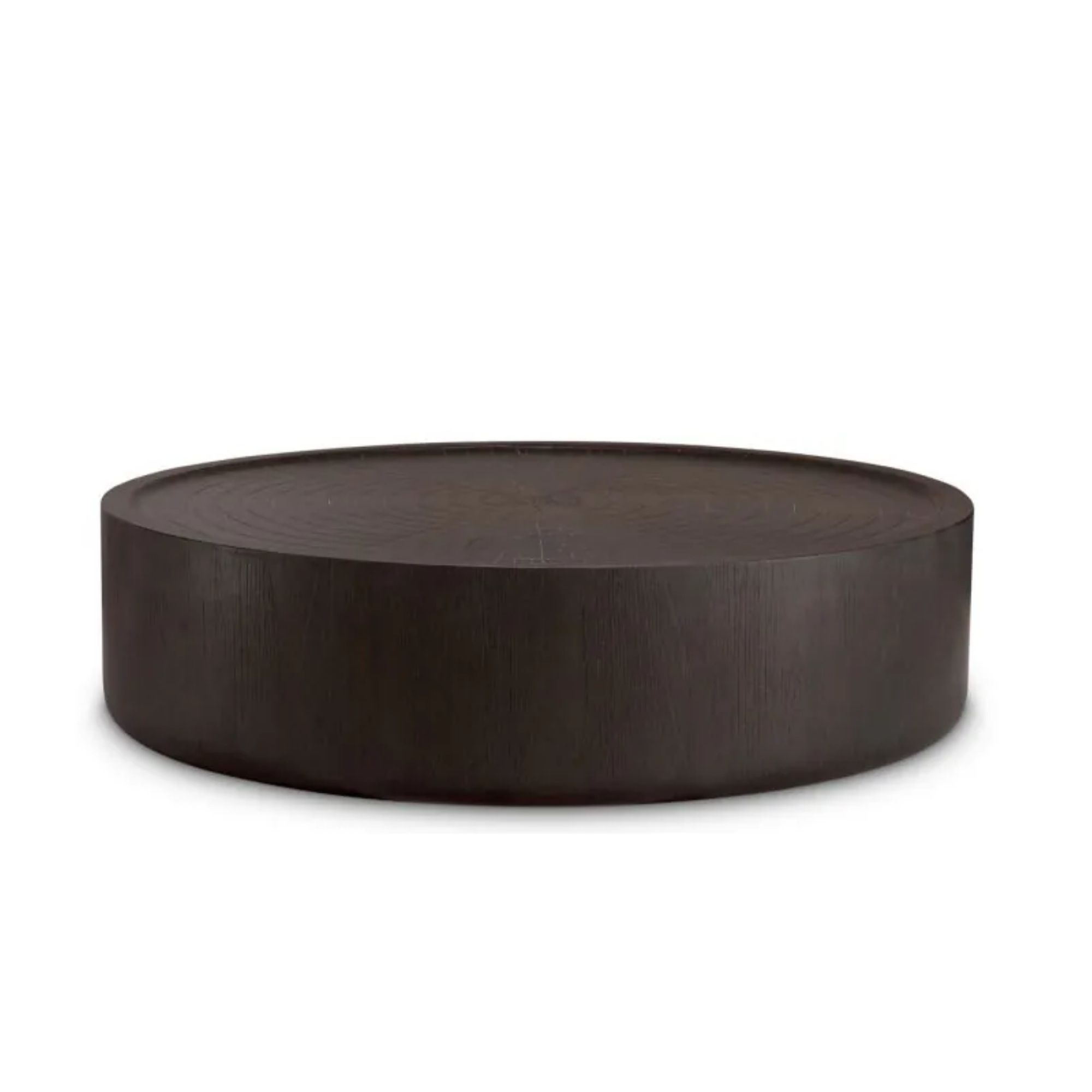 Chambord L Coffee Table